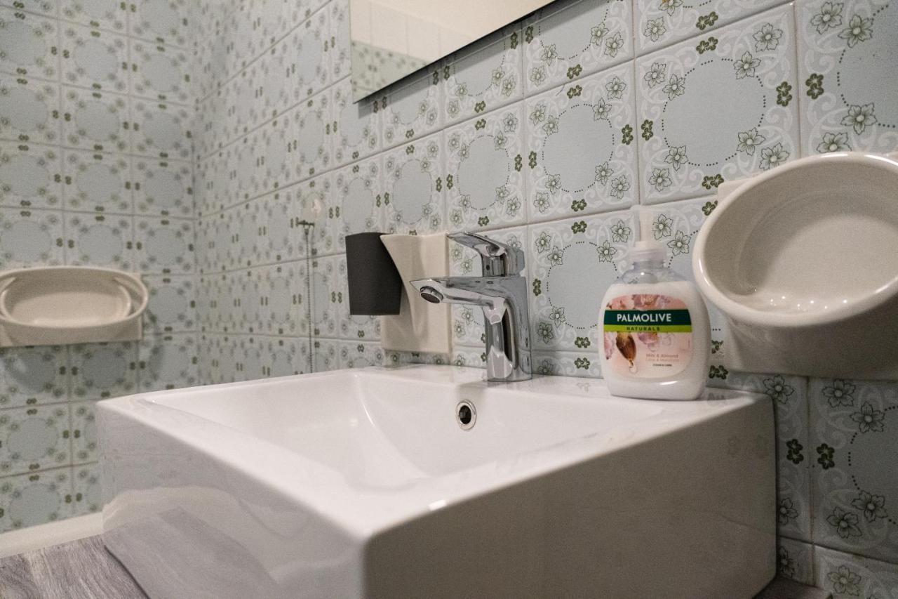 Flow Apartments Piave Merano Kültér fotó